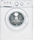 Smeg SWM65 lavatrice Caricamento frontale 5 kg 600 Giri/min Bianco 2
