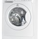 Indesit PWSC 61071 W (IT) lavatrice Caricamento frontale 6 kg 1000 Giri/min Bianco 2