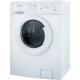 Electrolux RWS106202W lavatrice Caricamento frontale 6 kg 1000 Giri/min Bianco 2