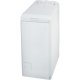 Electrolux RWT116211W lavatrice Caricamento dall'alto 6 kg 1100 Giri/min Bianco 2