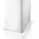 SanGiorgio TTSG11386 lavatrice Caricamento dall'alto 6 kg 800 Giri/min Bianco 2