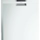 AEG F65000W0P Libera installazione 12 coperti 2