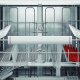 AEG F65000W0P Libera installazione 12 coperti 11