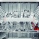 AEG F65000W0P Libera installazione 12 coperti 12
