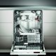 AEG F65000W0P lavastoviglie Libera installazione 12 coperti 17