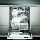 AEG F65000W0P lavastoviglie Libera installazione 12 coperti 20