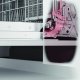 AEG F65000W0P lavastoviglie Libera installazione 12 coperti 3