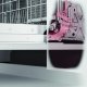 AEG F65000W0P Libera installazione 12 coperti 3