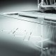 AEG F65000W0P Libera installazione 12 coperti 4