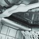 AEG F65000W0P Libera installazione 12 coperti 7