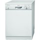 Bosch SGS54E02II lavastoviglie Libera installazione 12 coperti 2