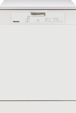 Miele G 4100 SC BRWS Libera installazione 14 coperti