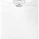 Smeg LVS129B lavastoviglie Libera installazione 12 coperti 2