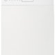Smeg LVS4109B lavastoviglie Libera installazione 10 coperti 2
