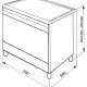 Smeg SX91M-1 cucina Elettrico Gas Acciaio inox 3
