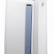 De’Longhi Pinguino PAC AN95 condizionatore portatile 44 dB 2