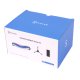 Ecovacs DKT080142 accessorio e ricambio per aspirapolvere Kit di accessori Robot aspirapolvere 2