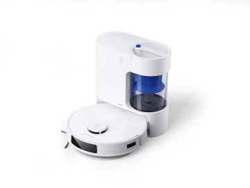 Ecovacs DEEBOT N20 Pro ‌Plus