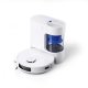 Ecovacs DEEBOT N20 Pro ‌Plus 2