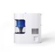 Ecovacs DEEBOT N20 Pro ‌Plus 4