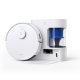 Ecovacs DEEBOT N20 Pro ‌Plus 5