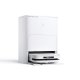 Ecovacs Deebot X5 Omni 0,25 L Senza sacchetto Bianco 2