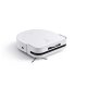 Ecovacs Deebot X5 Omni 0,25 L Senza sacchetto Bianco 3