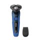 Philips SHAVER serie 5000 Rasoio Elettrico S5466/17 2