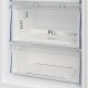Beko B5RMFNE314X Congelatore verticale Libera installazione 286 L E Acciaio inox 7