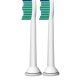 Philips Sonicare ProResults Confezione da 2 testine standard 2