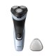Philips Rasoio Elettrico X3003/00 8