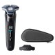 Philips SHAVER Serie 7000 Rasoio Elettrico S7886/35 2