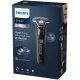 Philips SHAVER Serie 7000 Rasoio Elettrico S7886/35 3