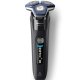Philips SHAVER Serie 7000 Rasoio Elettrico S7886/35 8