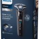 Philips SHAVER Serie 7000 Rasoio Elettrico S7886/35 9