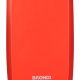 Brondi Raptor 7,11 cm (2.8