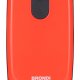 Brondi Raptor 7,11 cm (2.8