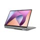 Lenovo IdeaPad Flex 5 Convertibile 14