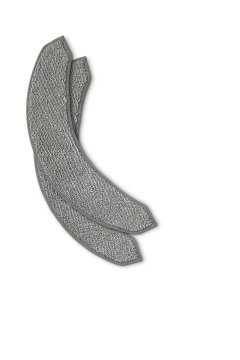 iRobot 5060944990008 accessorio e ricambio per aspirapolvere Panno mop Robot aspirapolvere