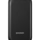 Brondi Stone+ 6,1 cm (2.4