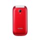 Brondi Stone+ 6,1 cm (2.4