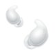 Sony LinkBuds Fit - Cuffie True Wireless Bluetooth con Noise Cancelling - Comfort per tutto il giorno, IPX4, audio ad alta risoluzione, modalità Ambient Sound, durata della batteria fino a 21 ore, con 2