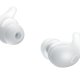 Sony LinkBuds Fit - Cuffie True Wireless Bluetooth con Noise Cancelling - Comfort per tutto il giorno, IPX4, audio ad alta risoluzione, modalità Ambient Sound, durata della batteria fino a 21 ore, con 3