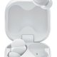 Sony LinkBuds Fit - Cuffie True Wireless Bluetooth con Noise Cancelling - Comfort per tutto il giorno, IPX4, audio ad alta risoluzione, modalità Ambient Sound, durata della batteria fino a 21 ore, con 4