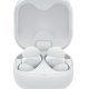 Sony LinkBuds Fit - Cuffie True Wireless Bluetooth con Noise Cancelling - Comfort per tutto il giorno, IPX4, audio ad alta risoluzione, modalità Ambient Sound, durata della batteria fino a 21 ore, con 5