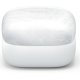 Sony LinkBuds Fit - Cuffie True Wireless Bluetooth con Noise Cancelling - Comfort per tutto il giorno, IPX4, audio ad alta risoluzione, modalità Ambient Sound, durata della batteria fino a 21 ore, con 6