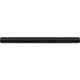 Sonos Arc Ultra nero Soundbar premium intelligente 5