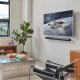 Sonos Arc Ultra nero Soundbar premium intelligente 10