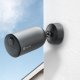 EZVIZ EB3 Pallottola (forma) Telecamera di sicurezza IP Esterno 2304 x 1296 Pixel Parete 3