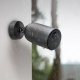EZVIZ EB3 Pallottola (forma) Telecamera di sicurezza IP Esterno 2304 x 1296 Pixel Parete 4